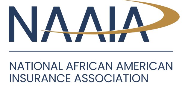 NAAIA