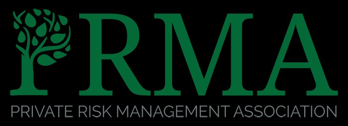 PRMA